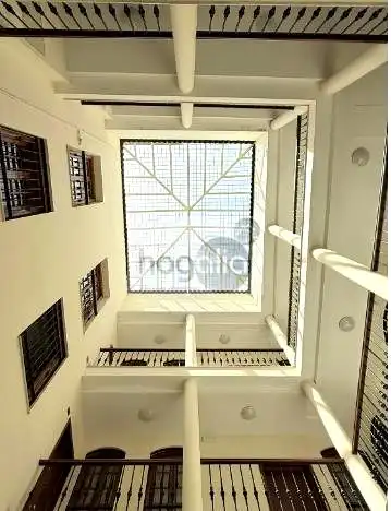 Apartamento 35 m² em Sevilla