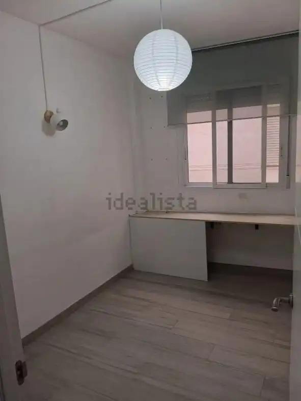 Wohnung 90 m² in Alicante