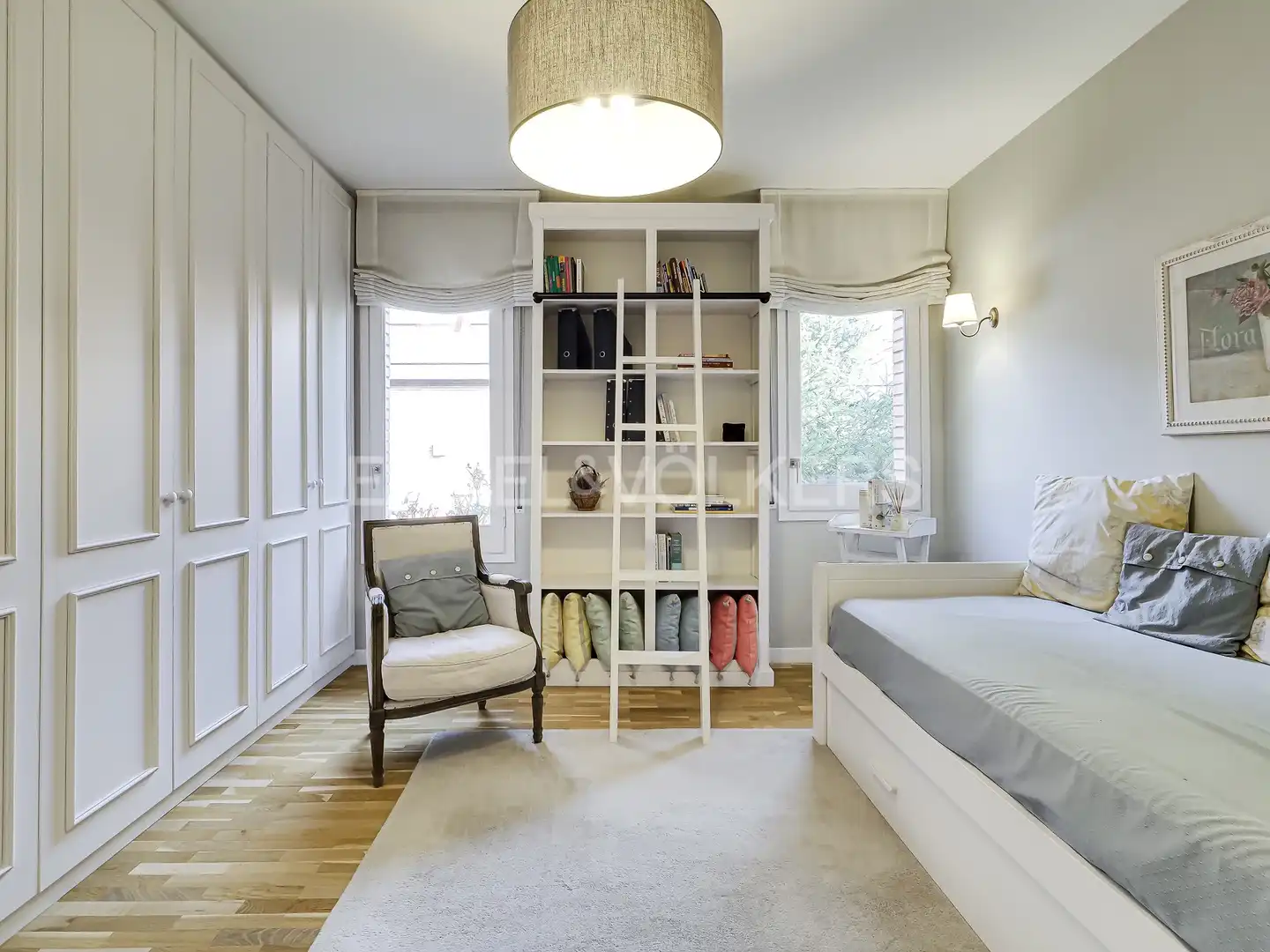 Casa de 168 m² en Sant Cugat del Vallès
