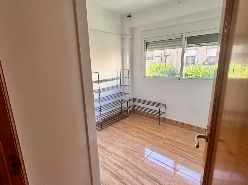 Appartamento 75 m² a Petrer