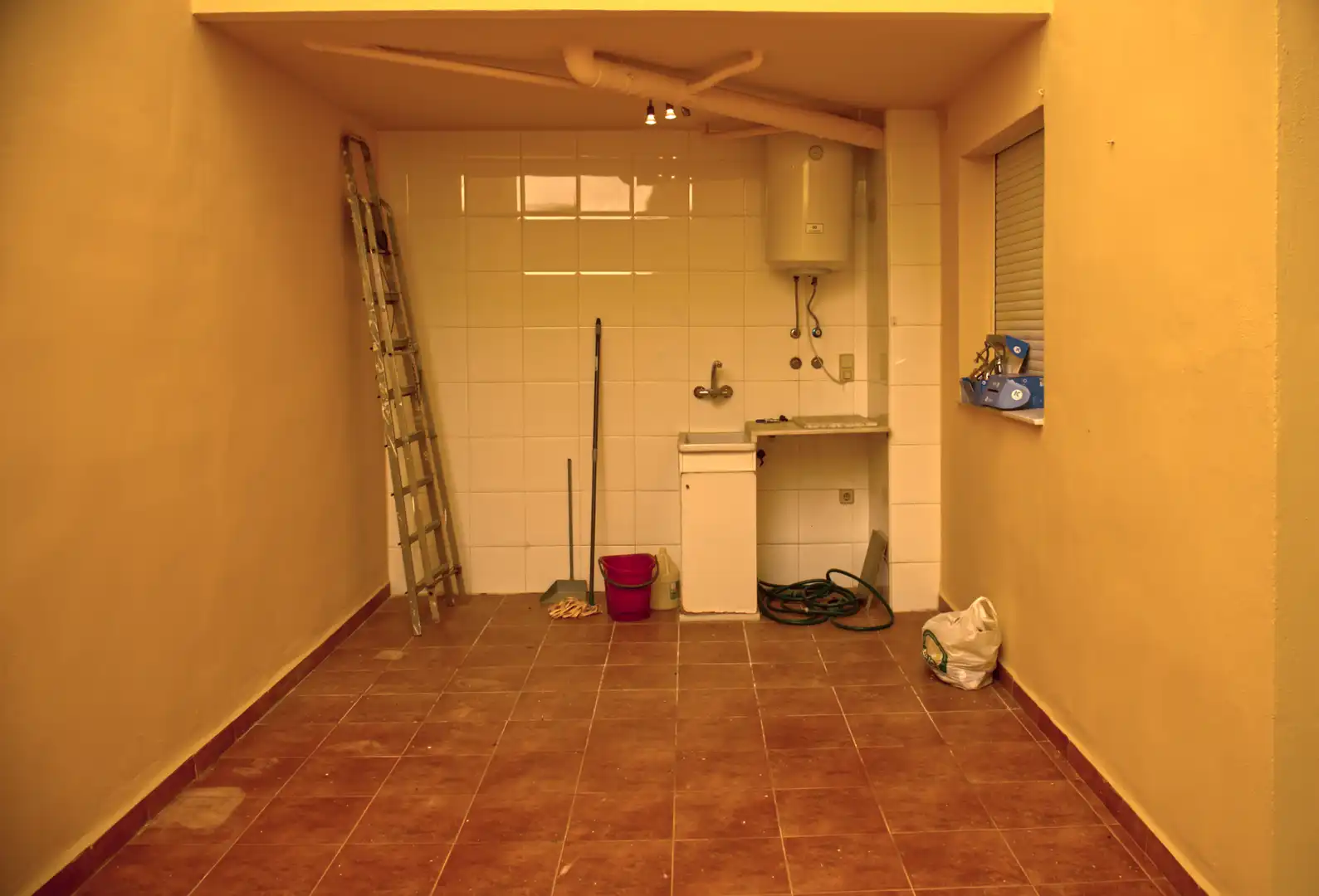 Casa de 247 m² en Sueca