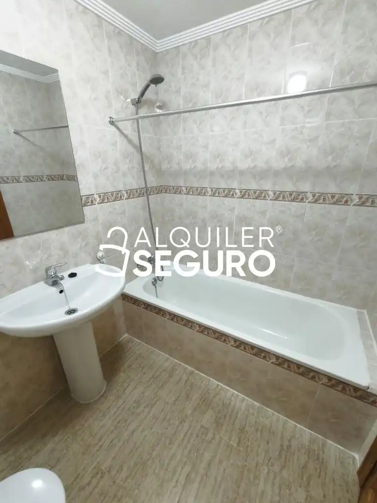 Casa de 170 m² en Elche