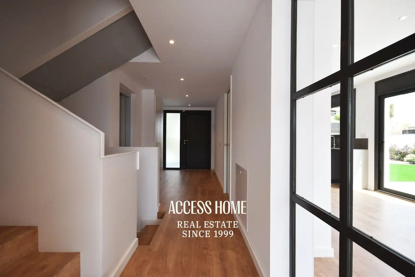 Casa de 364 m² a Tiana