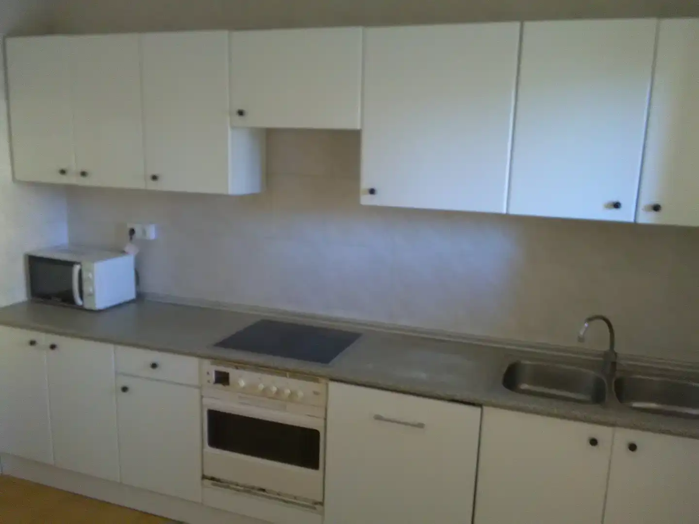 Appartement 130 m² à Pampelune