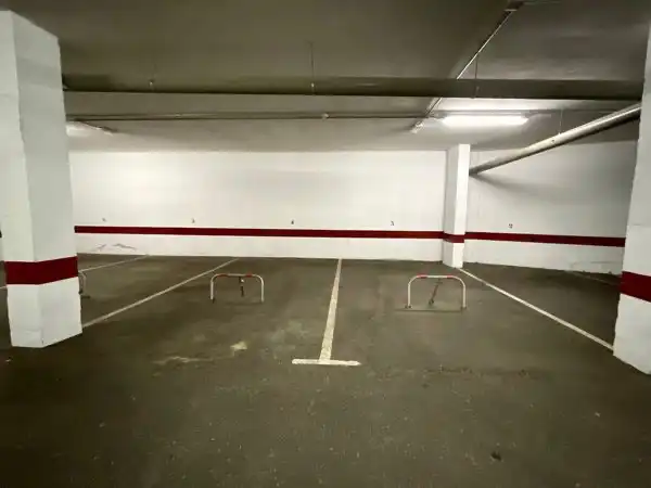 Pis de 75 m² a Candelaria