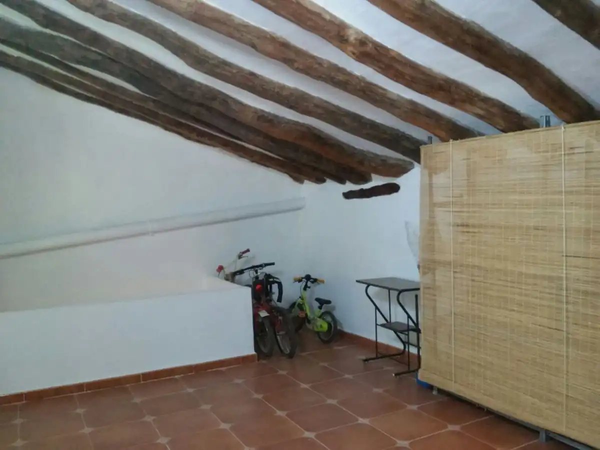 Maison 117 m² à Requena
