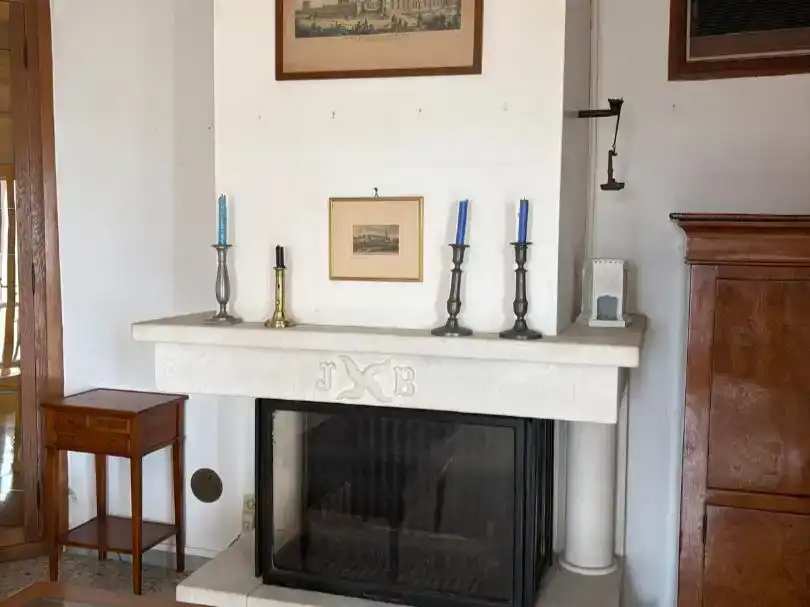 Habitación 250 m², Torroella de Montgrí