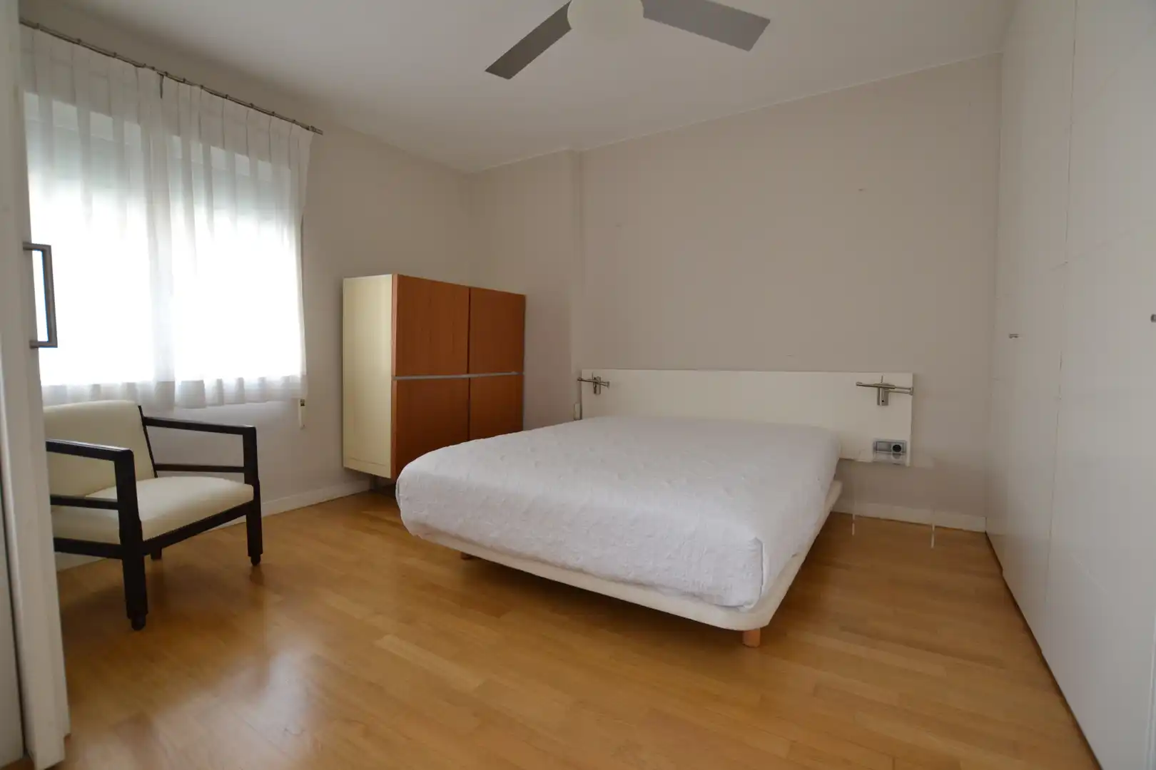 Piso de 99 m² en Valencia