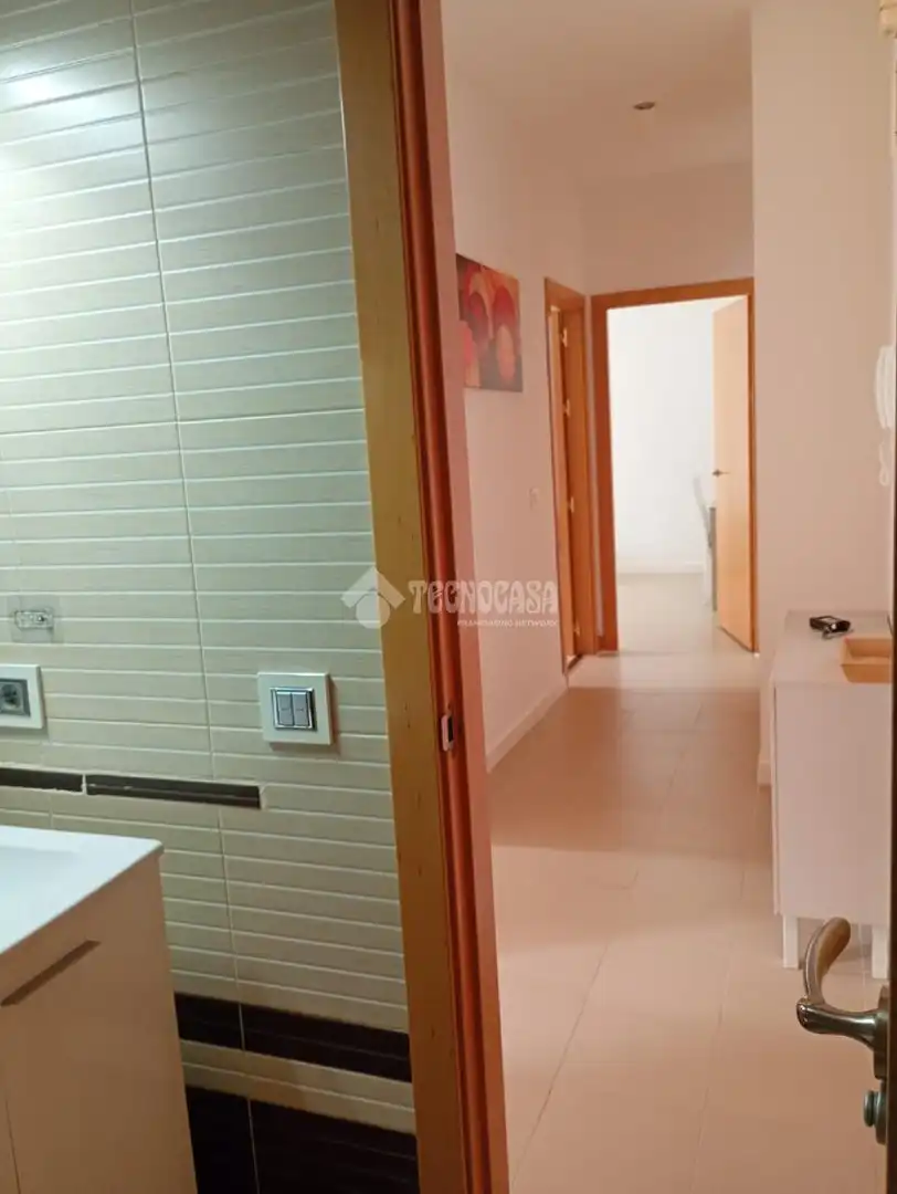 Pis de 79 m² a Chiclana de la Frontera