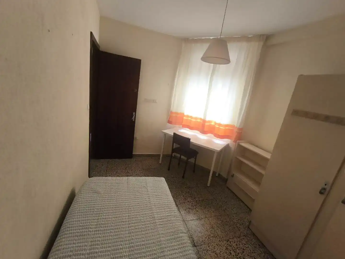 Piso de 130 m² en Córdoba