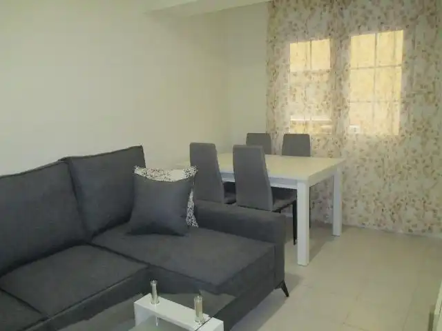 Piso de 78 m² en Granada