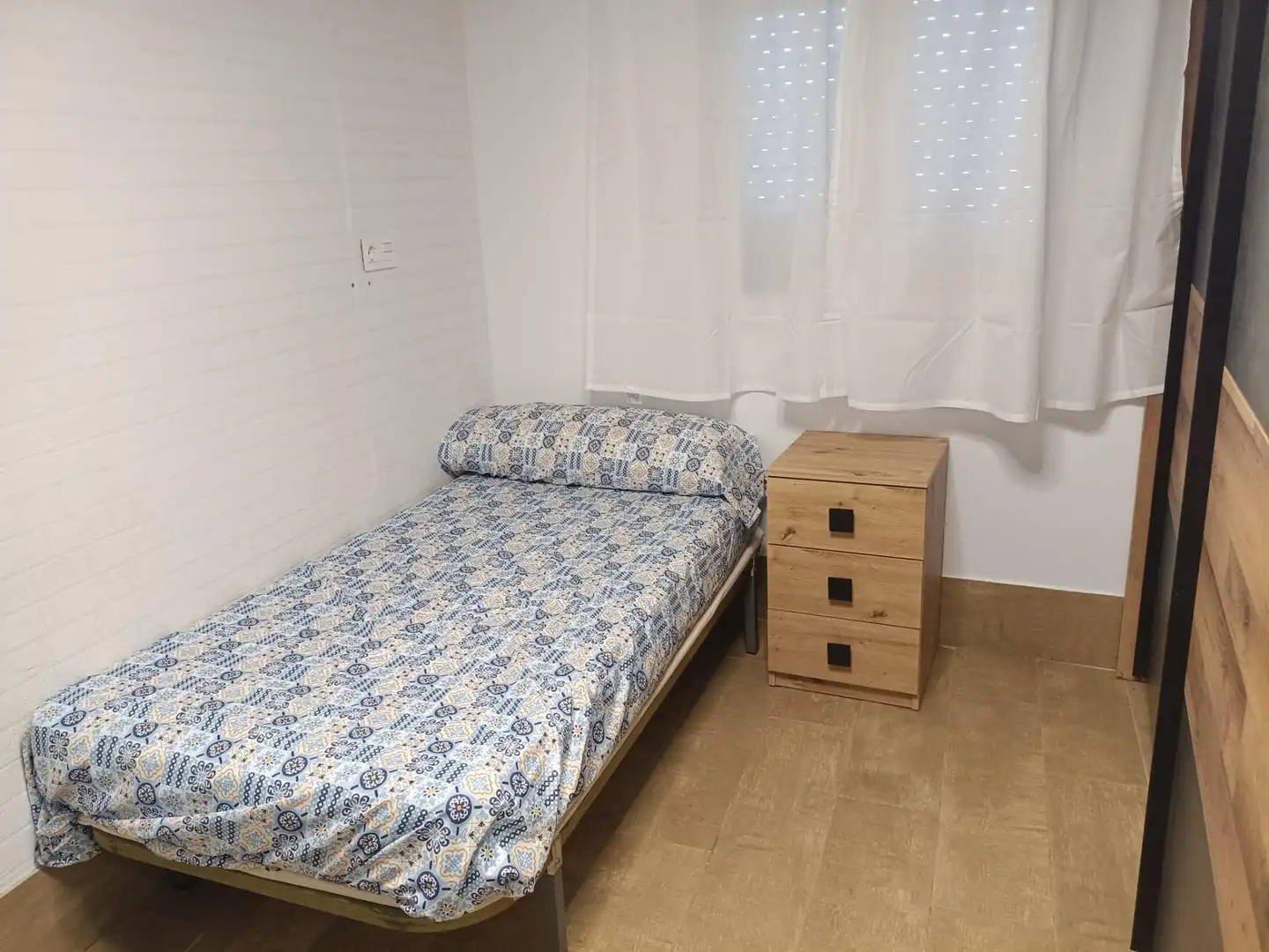 Casa de 128 m² en Murcia