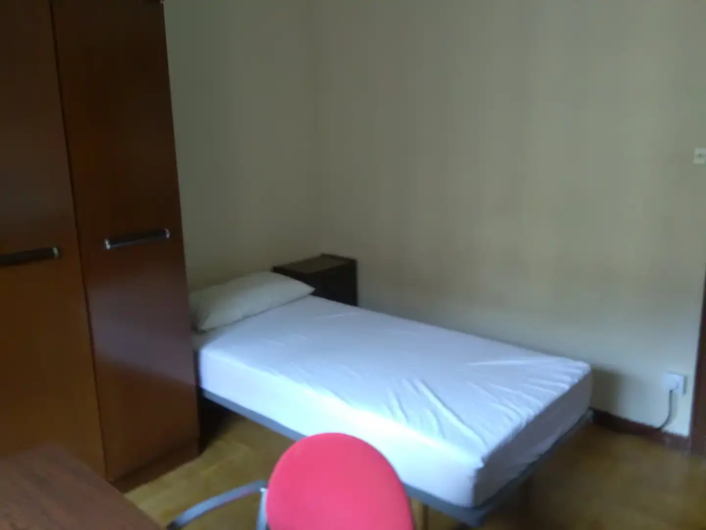 Appartement 130 m² à Pampelune
