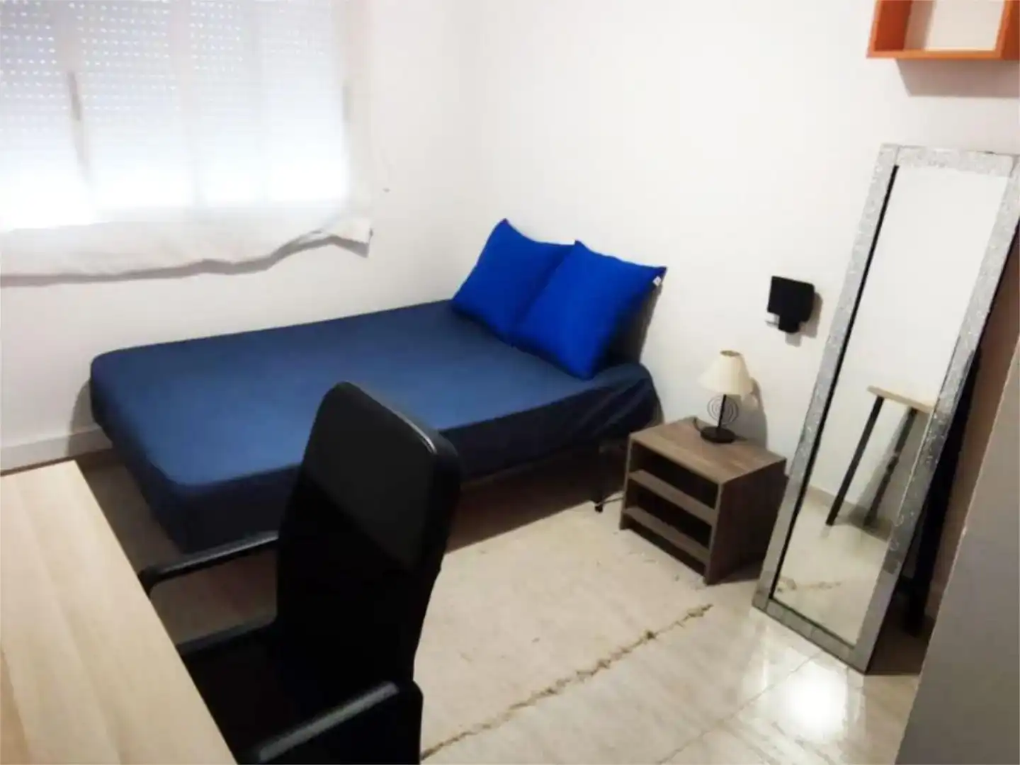 Habitación 150 m², Alicante