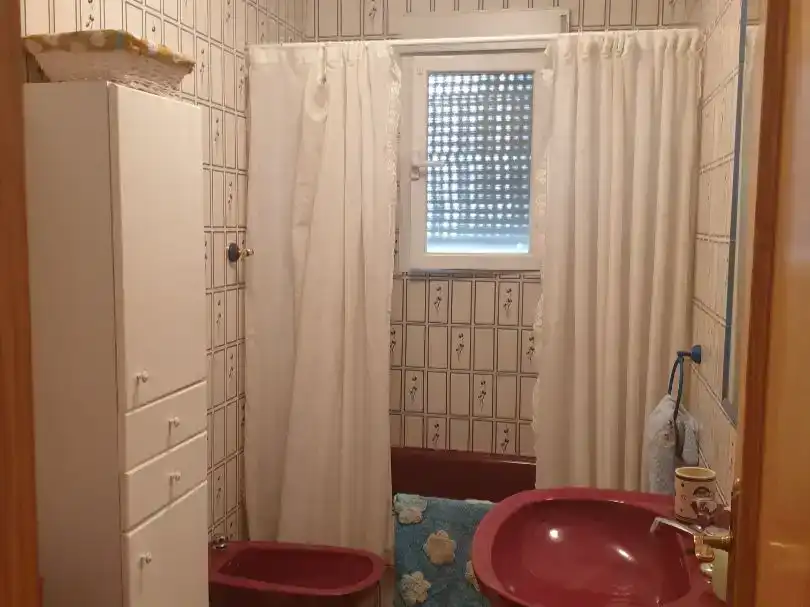 Piso de 170 m² en Jaraíz de la Vera
