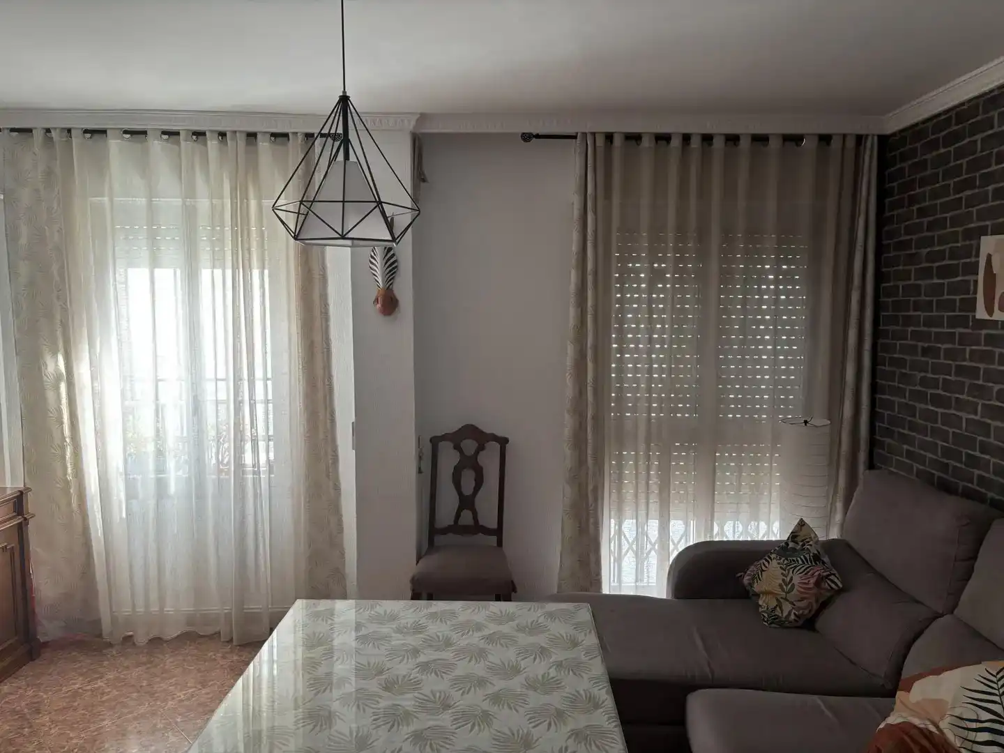 Piso de 70 m² en Córdoba