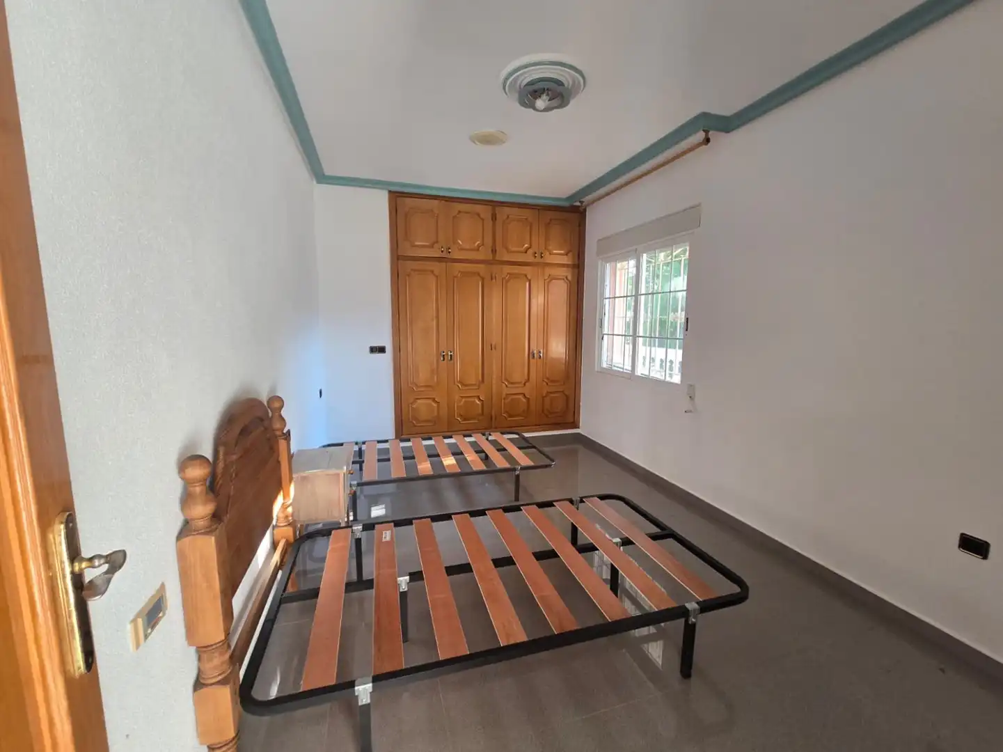 Casa 240 m² a Molina de Segura
