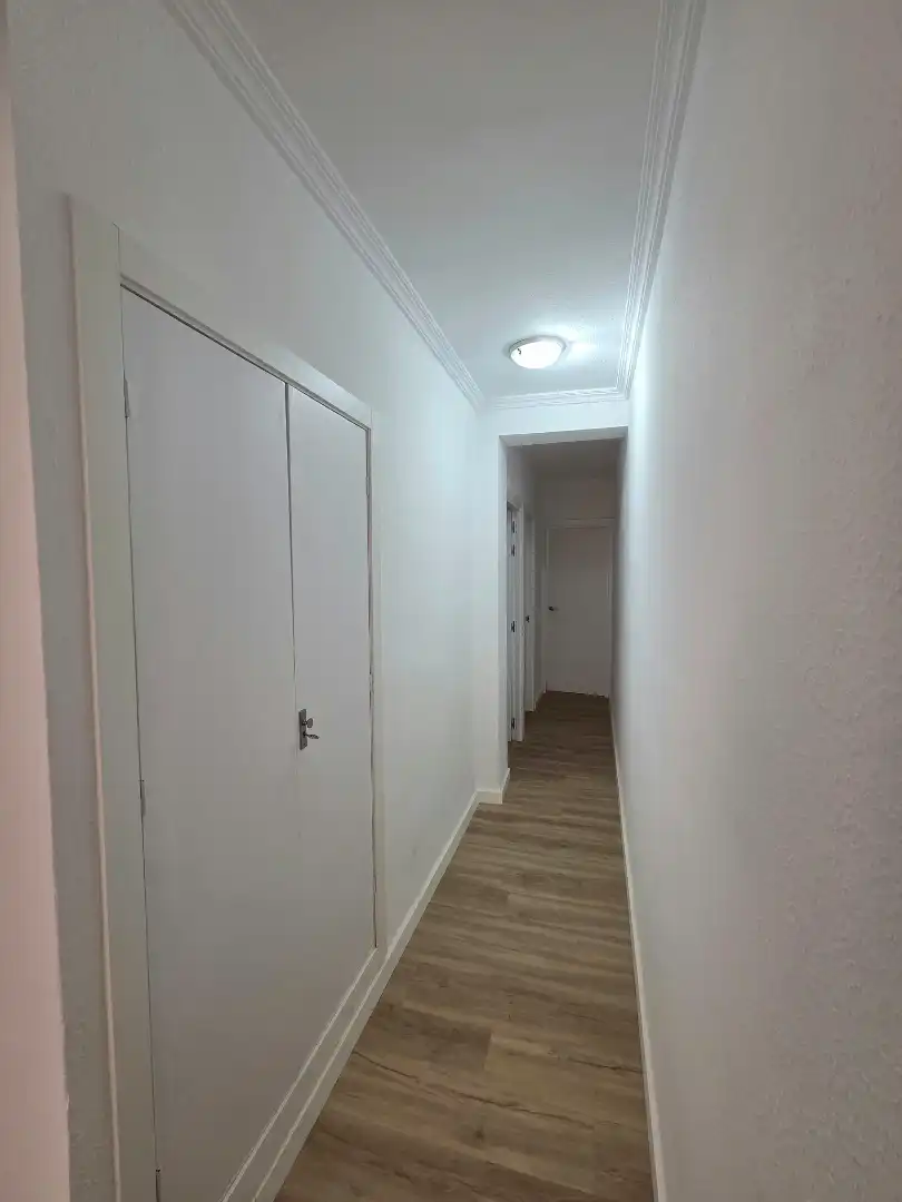 Pis de 90 m² a Badajoz