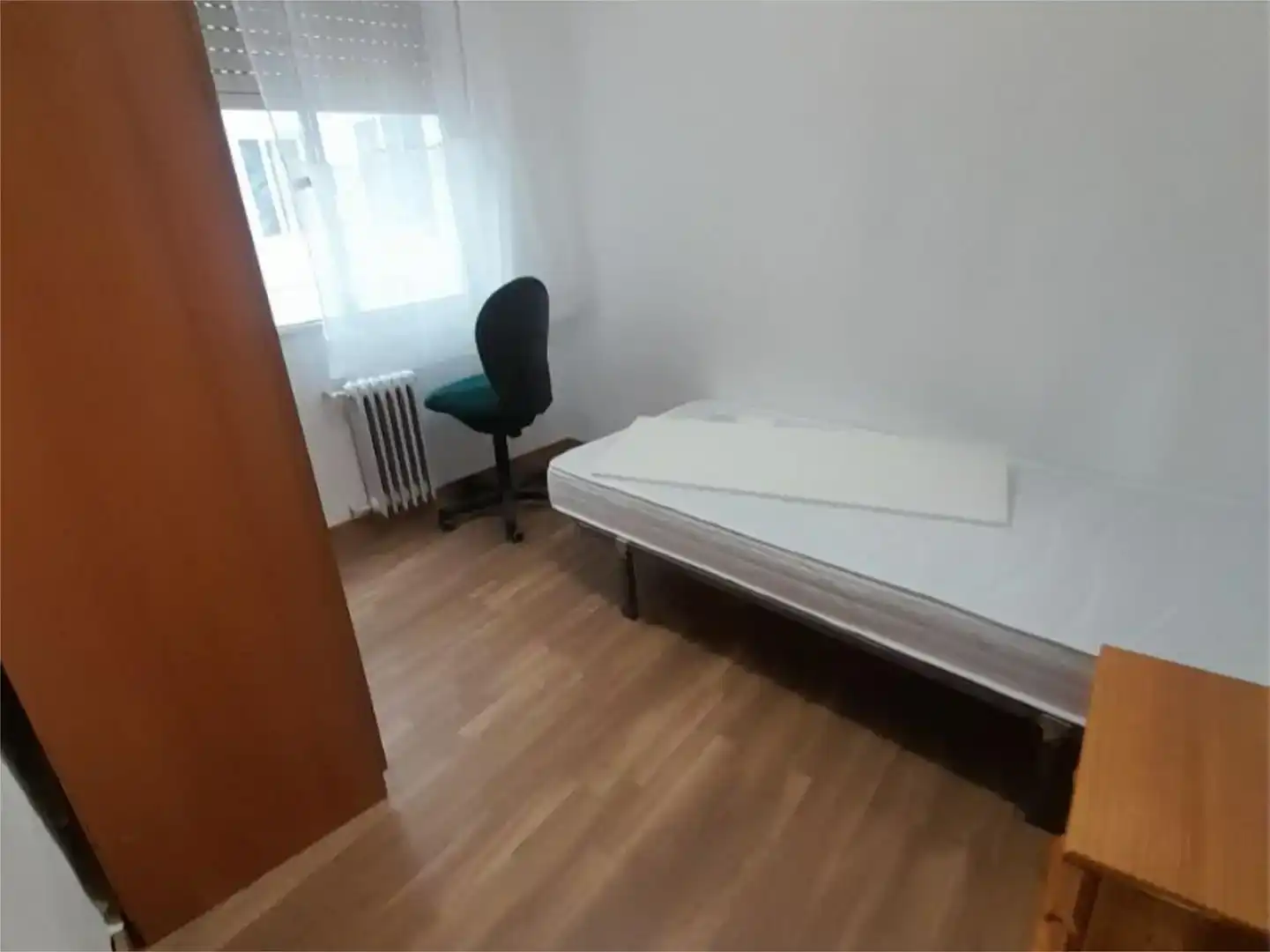 Piso de 150 m² en Ciudad Real