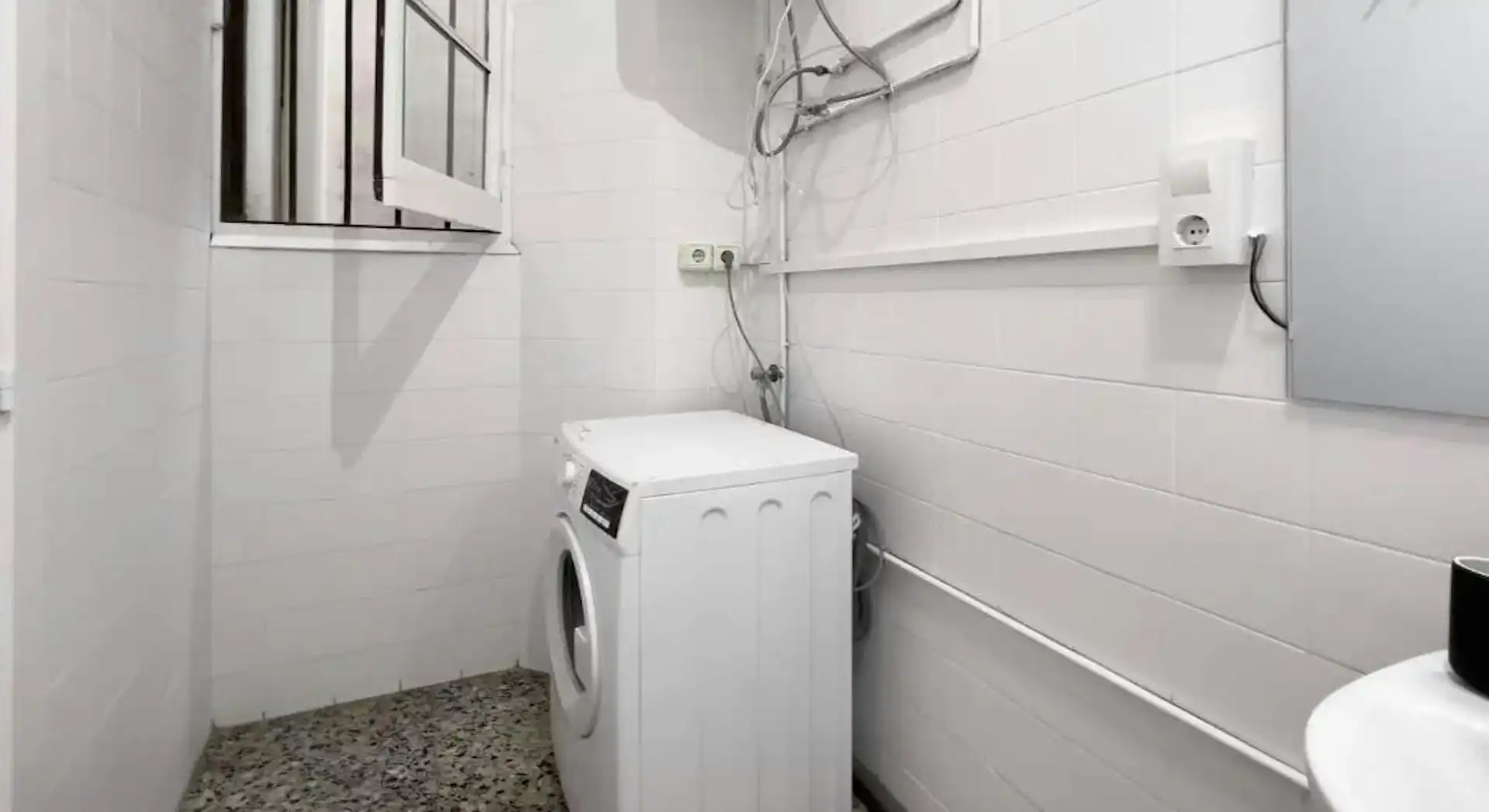 Habitación en alquiler, Barcelona