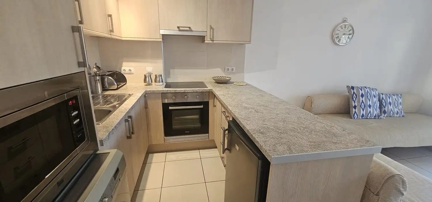 Appartamento 65 m² a Sant Llorenç des Cardassar