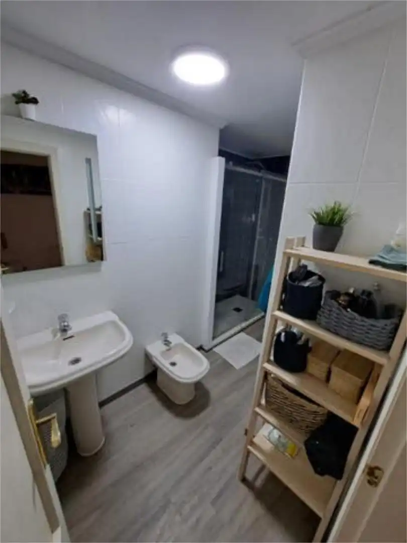 Piso de 120 m² en Lena