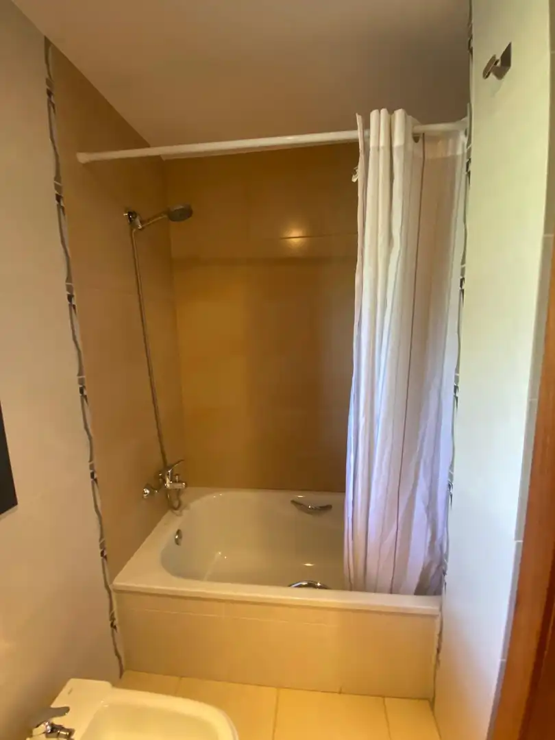 Casa de 167 m² en Gerona