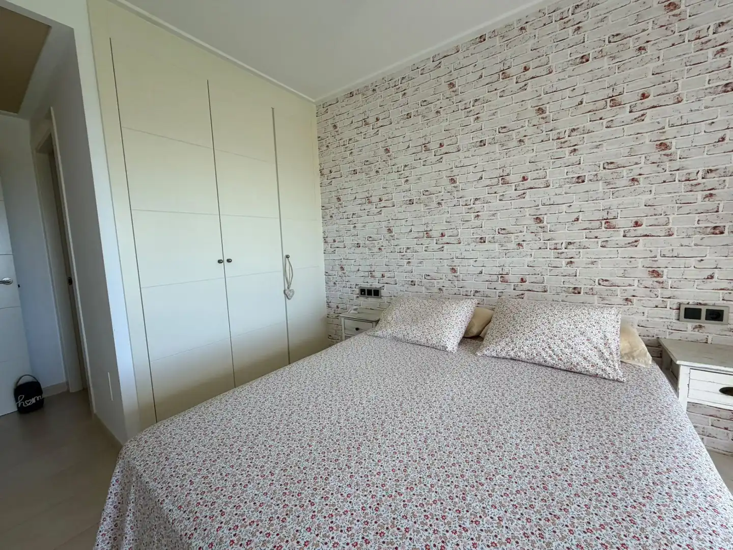 Appartamento 96 m² a Águilas