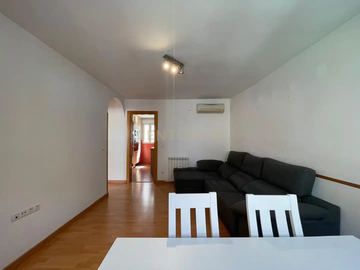Pis de 75 m² a Maracena