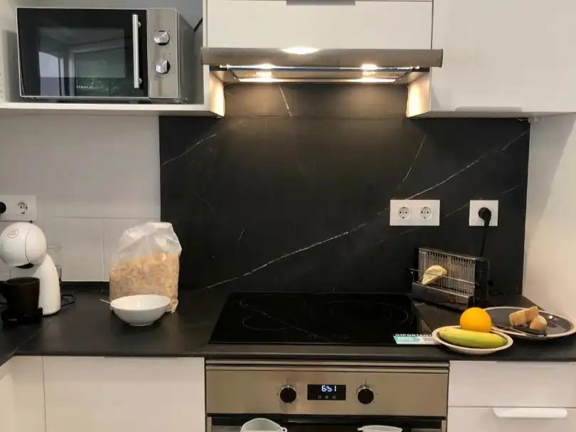 Piso de 85 m² en Gerona