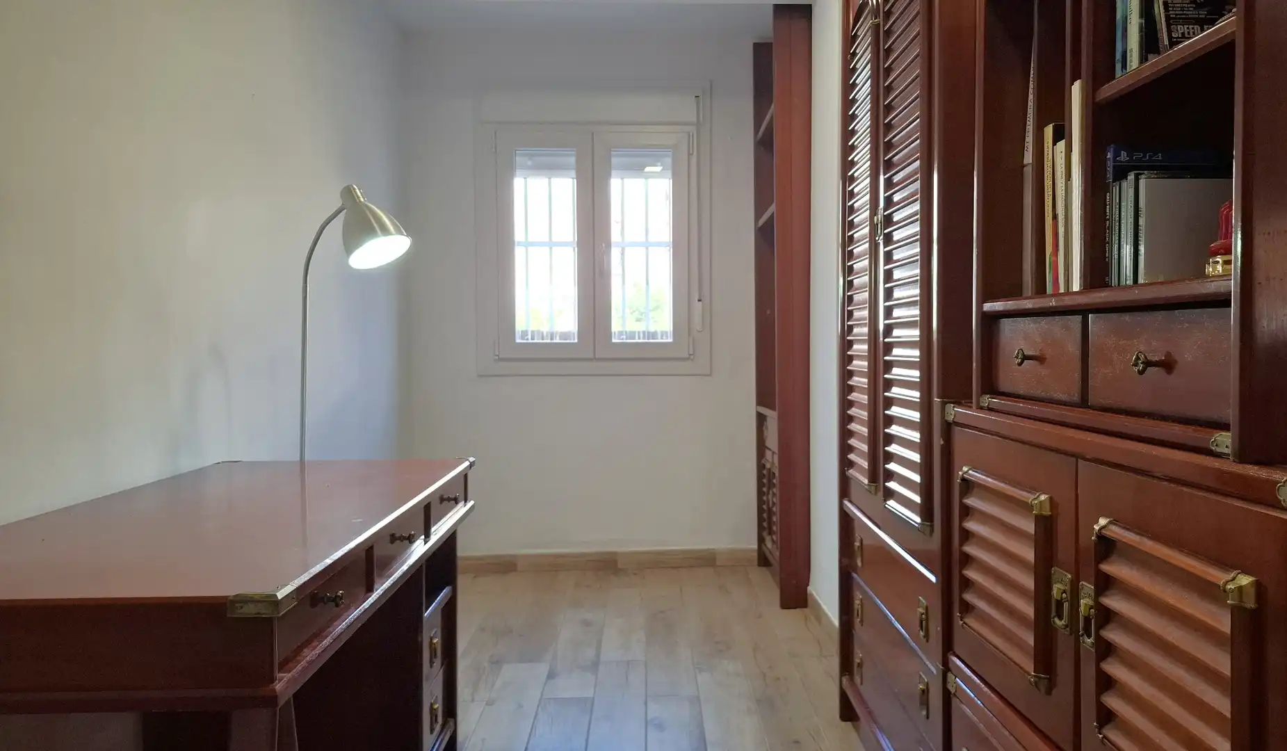 Wohnung 70 m² in Málaga