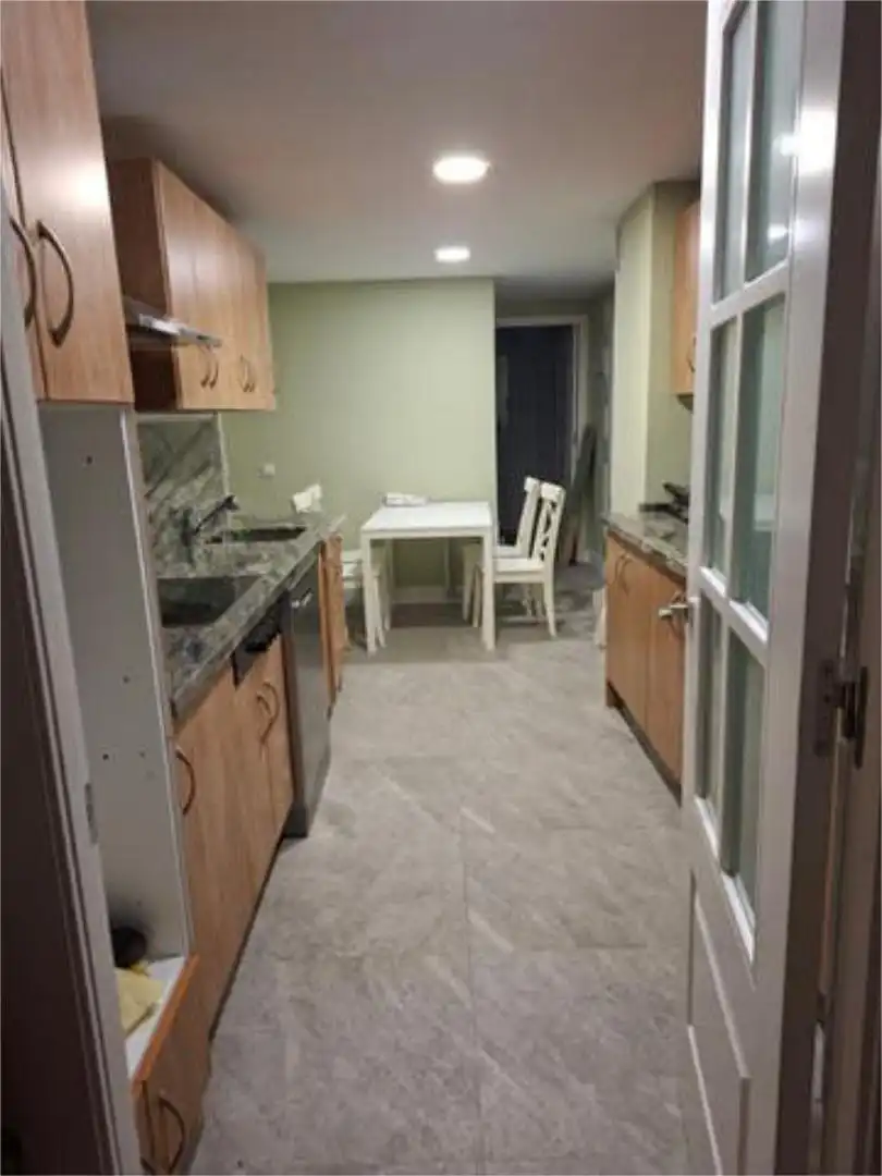 Habitación 150 m², Badajoz