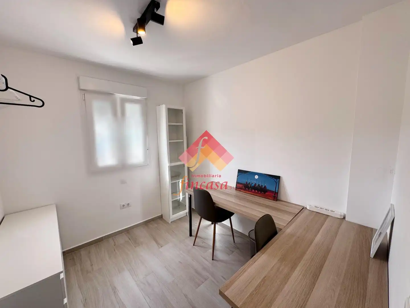 Pis de 77 m² a Ronda