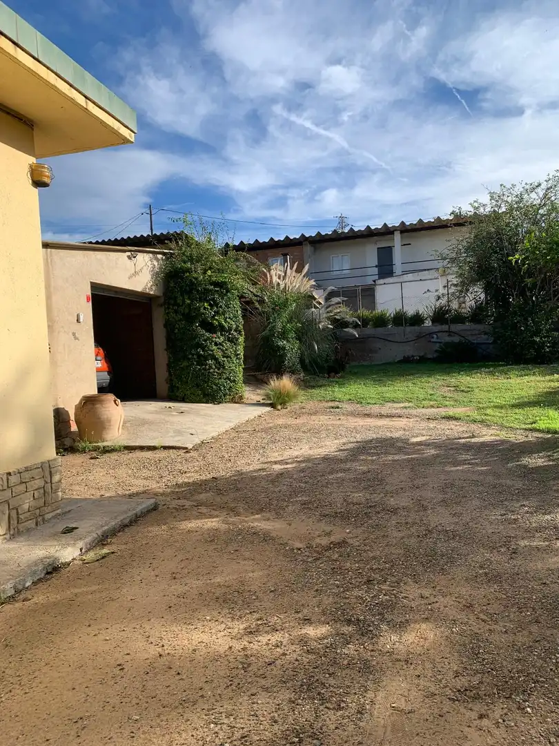 Casa de 164 m² a Reus
