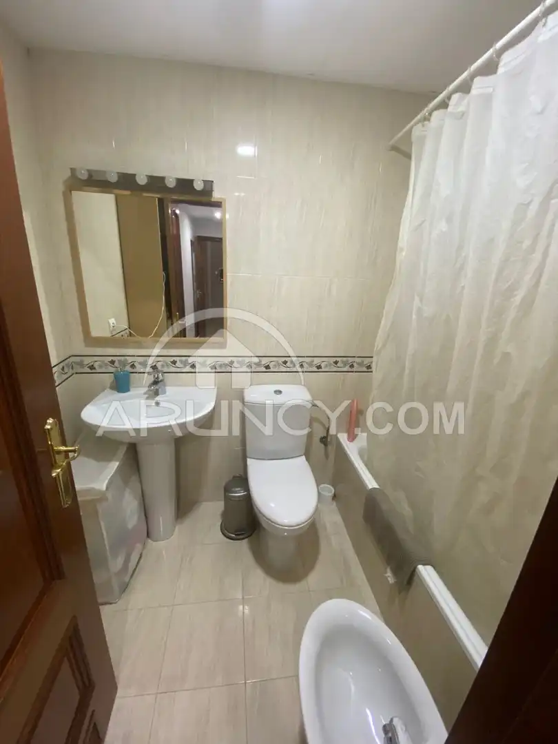 Appartamento 66 m² a Utrera