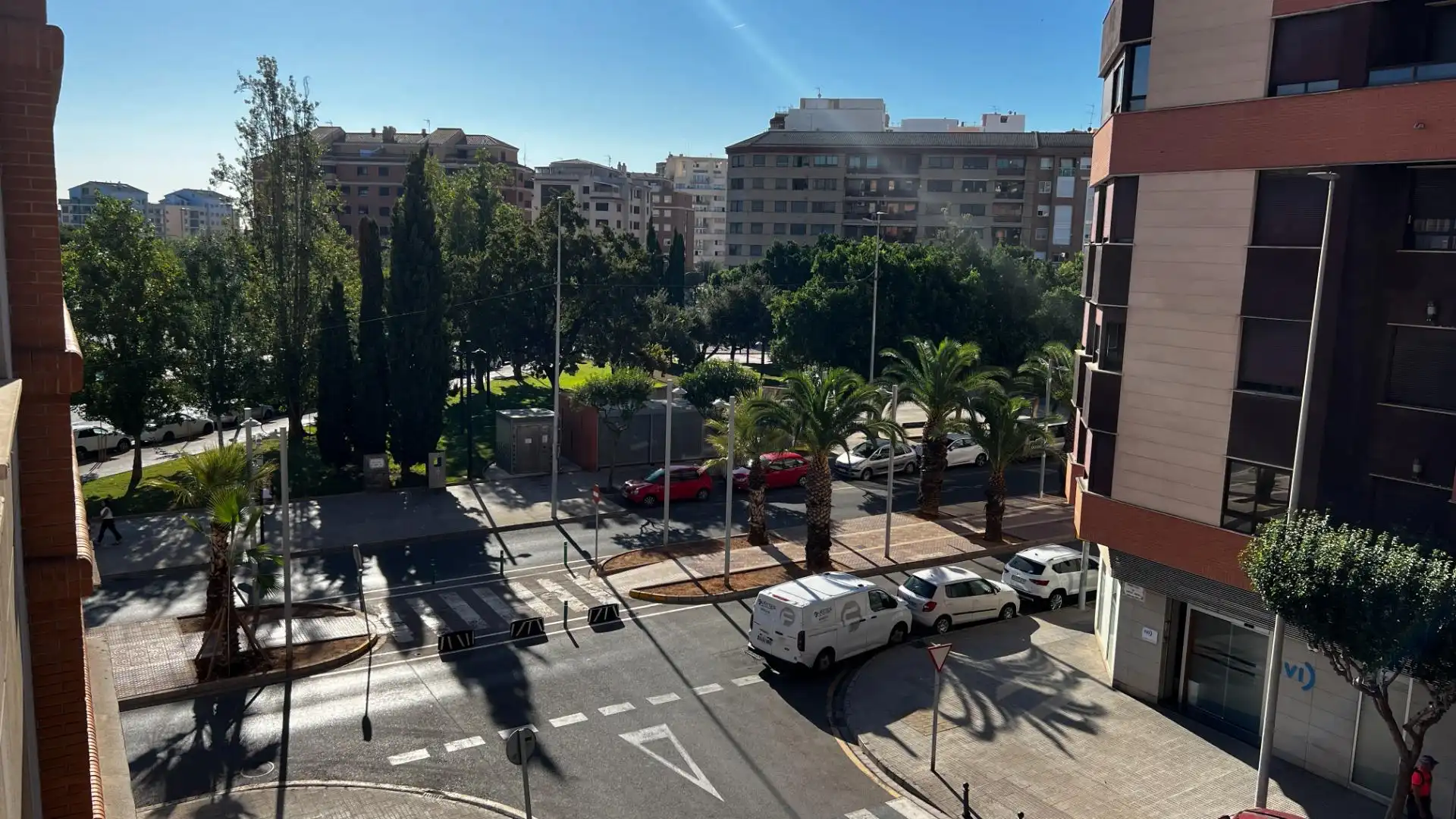 Appartamento 138 m² a Castelló de la Plana / Castellón de la Plana