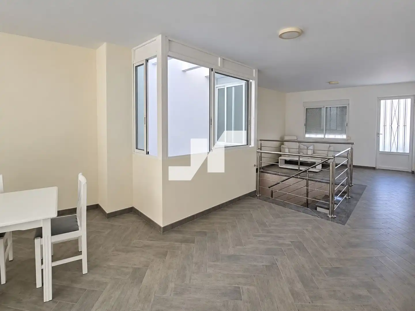 Casa de 252 m² en Vila-real