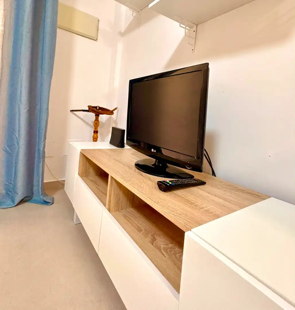 Piso de 11070 m² en Adeje