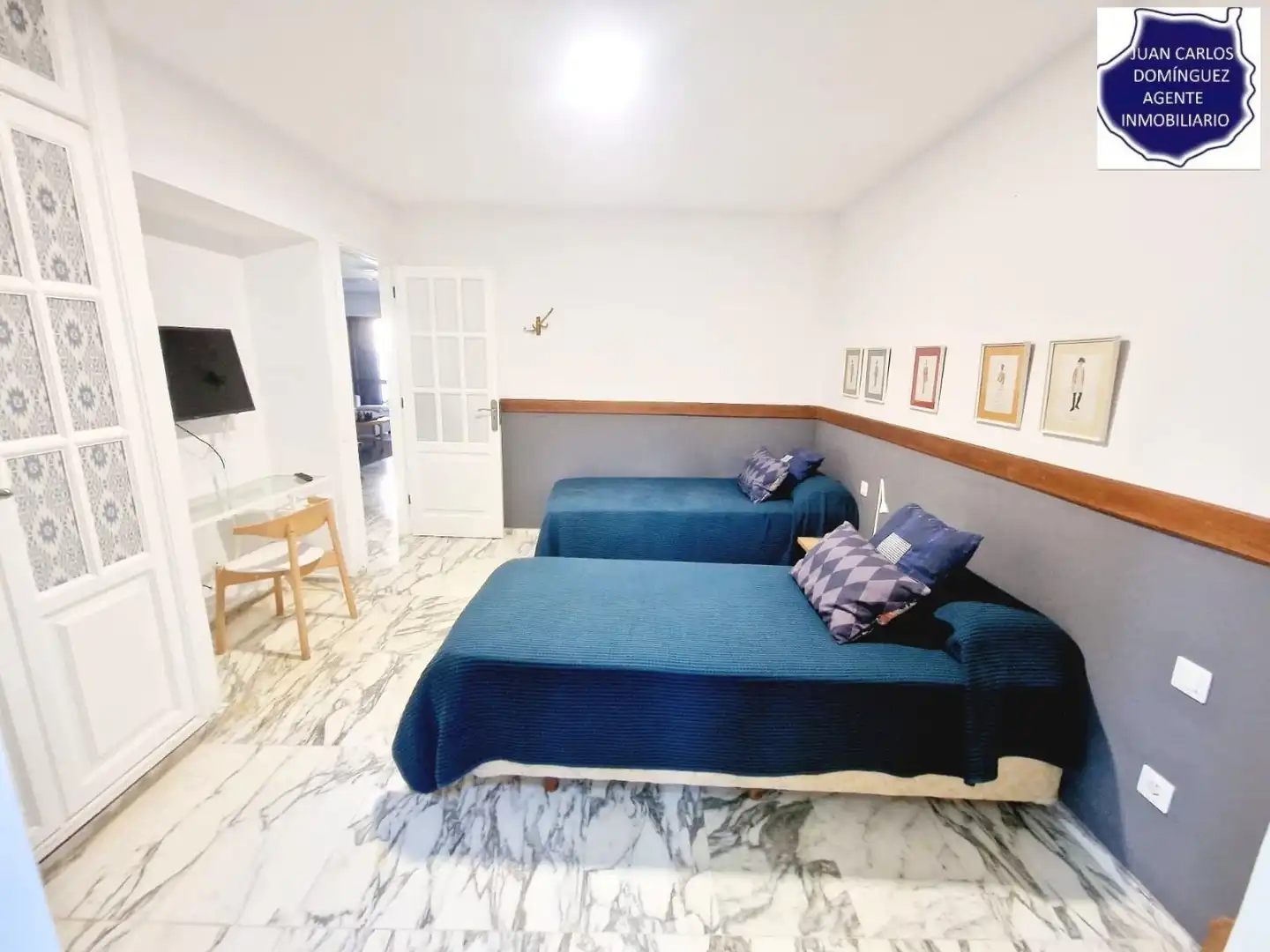 Casa de 100 m² en San Bartolomé de Tirajana