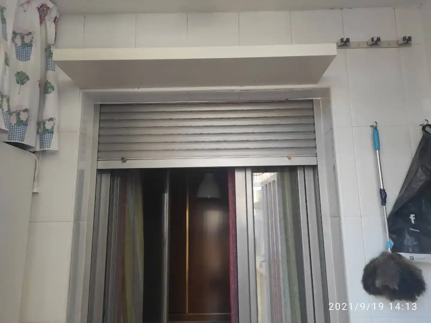 Piso de 70 m² en Albacete