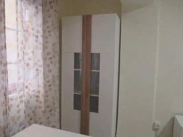 Piso de 78 m² en Granada