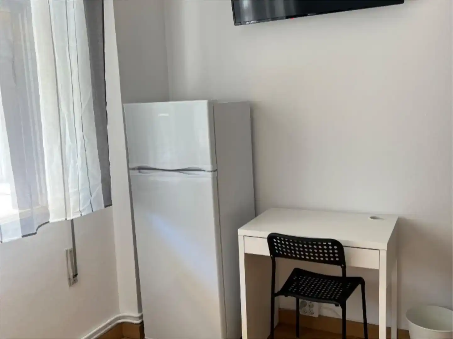 Habitación 140 m², Avilés