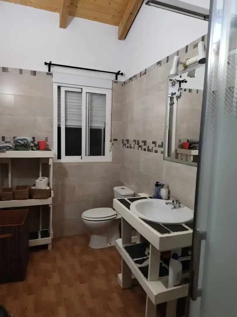 Piso de 75 m² en Chiclana de la Frontera