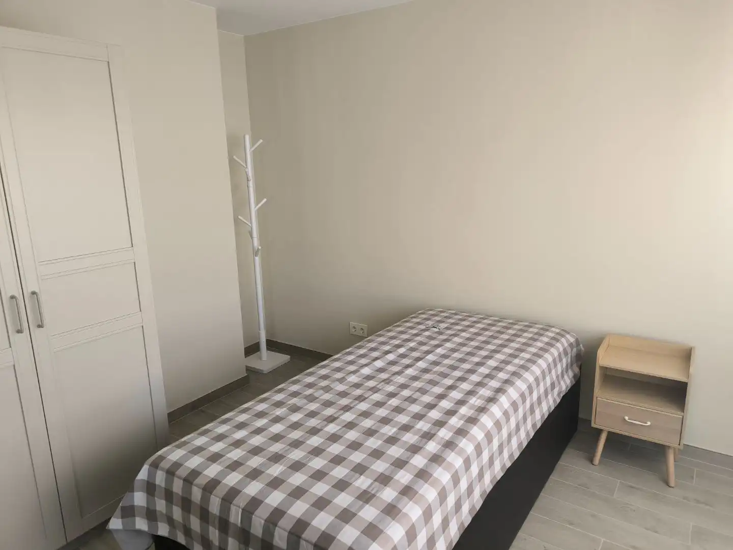 Piso de 90 m² en Zaragoza