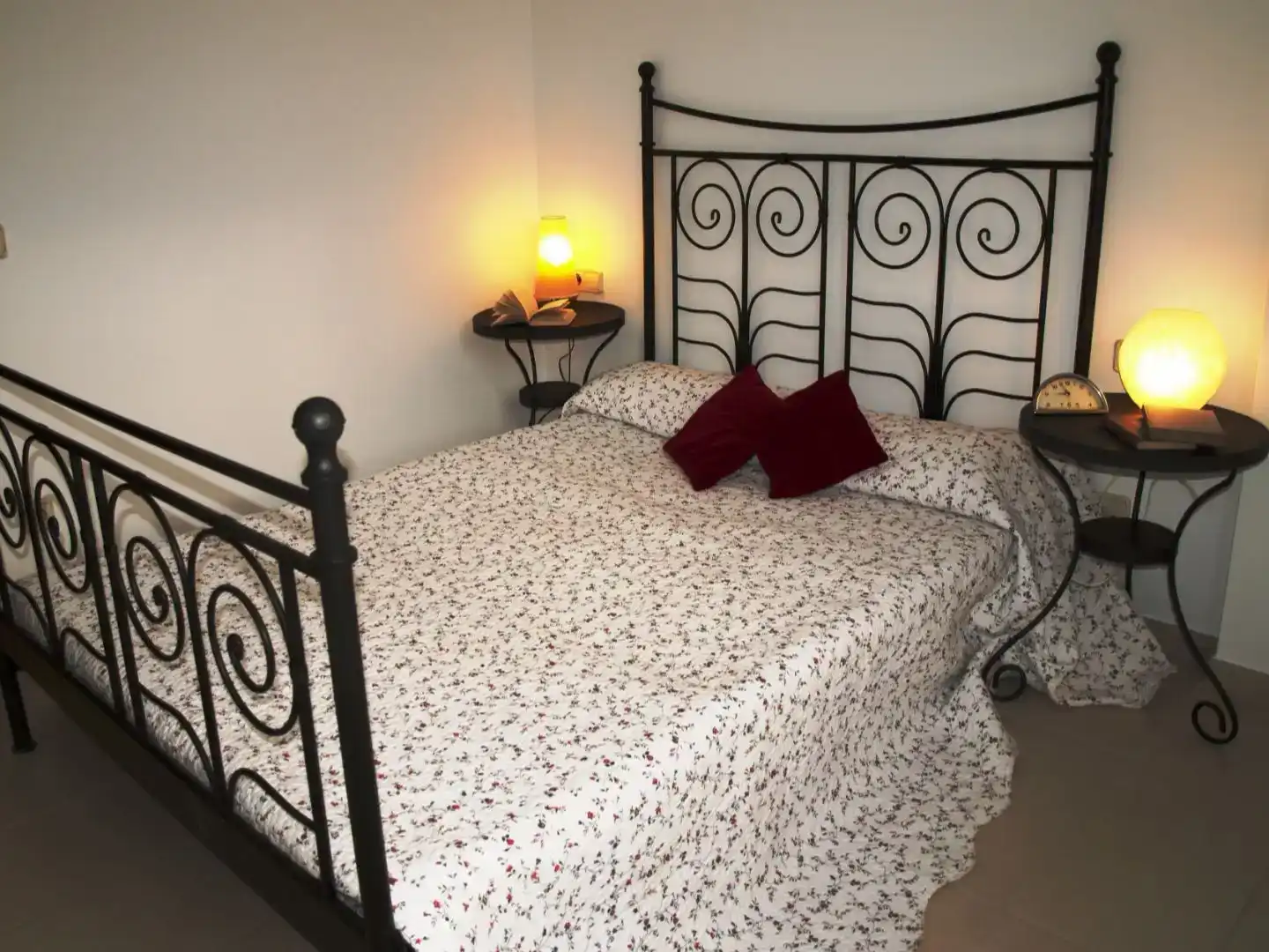 Piso de 120 m² en Sant Feliu de Guíxols