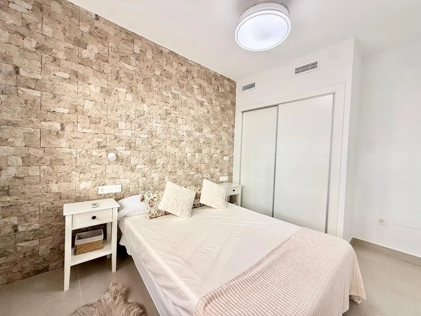 Casa 90 m² a San Pedro del Pinatar