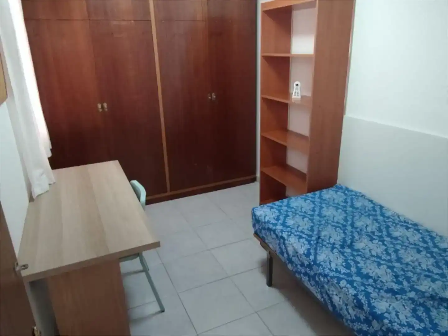 Habitación 80 m², Córdoba