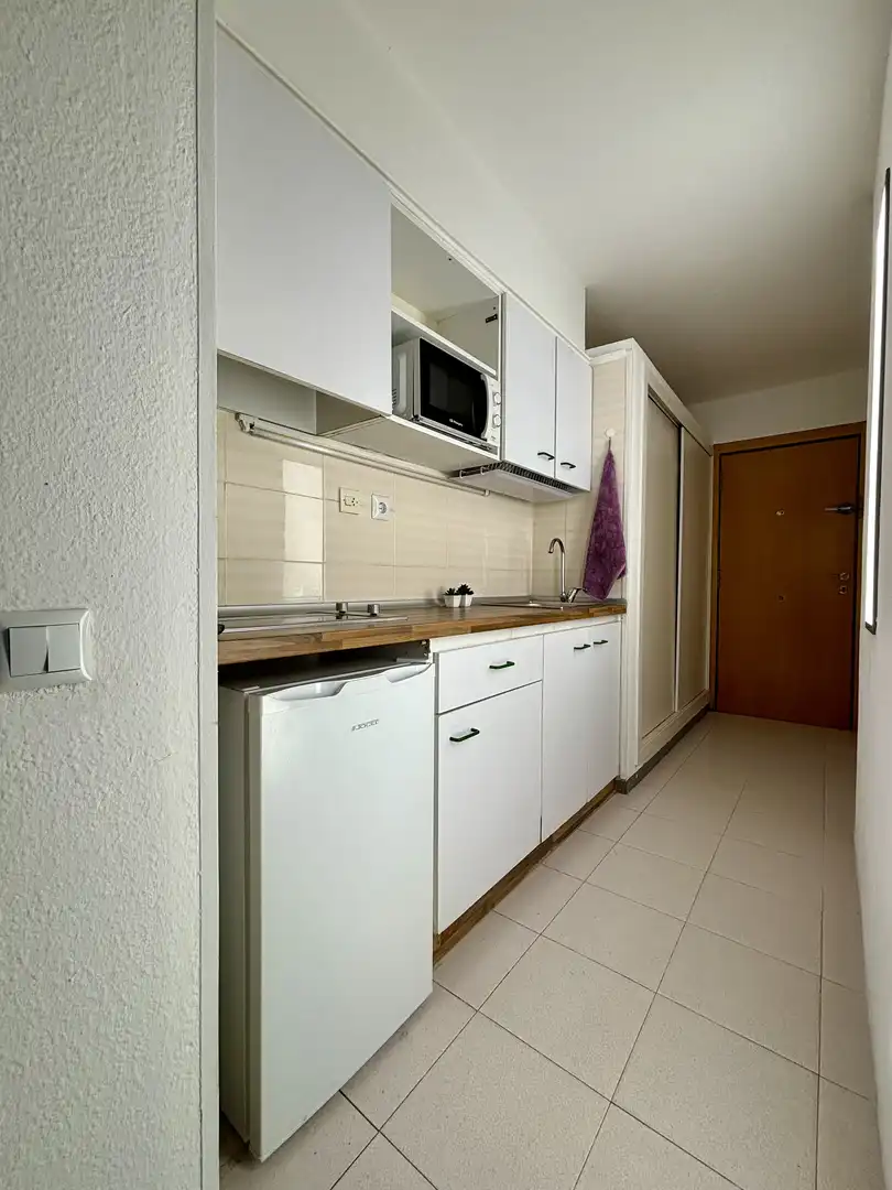 Pis de 45 m² a Salou