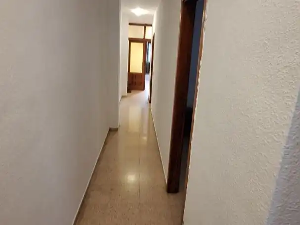 Pis de 95 m² a San Cristóbal de La Laguna