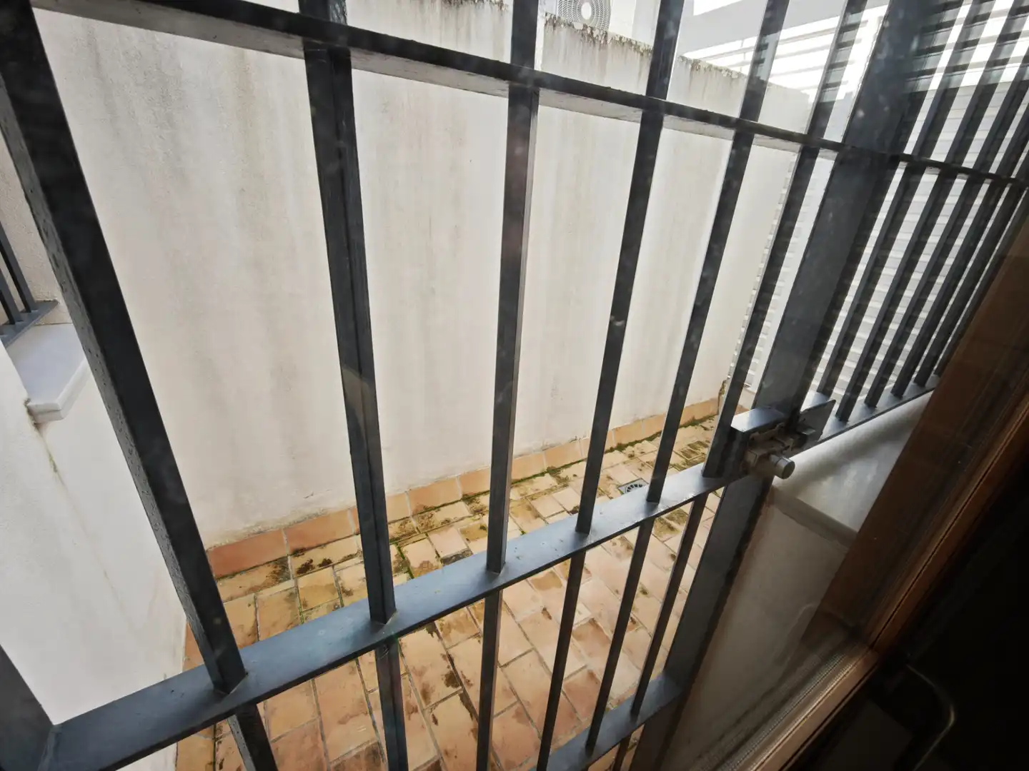 Pis de 53 m² a El Puerto de Santa María